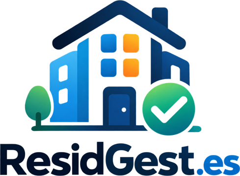 Residgest.es